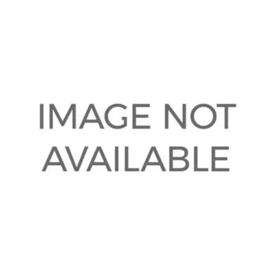 Case Studies in Dental Hygiene