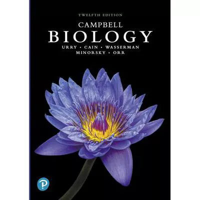 Campbell Biology